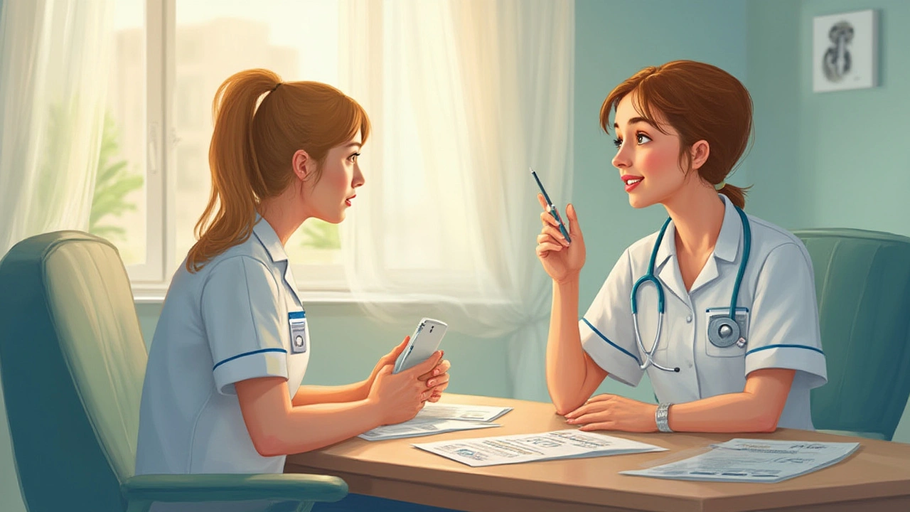 Precautions, Side Effects, and Tips For Safe Use