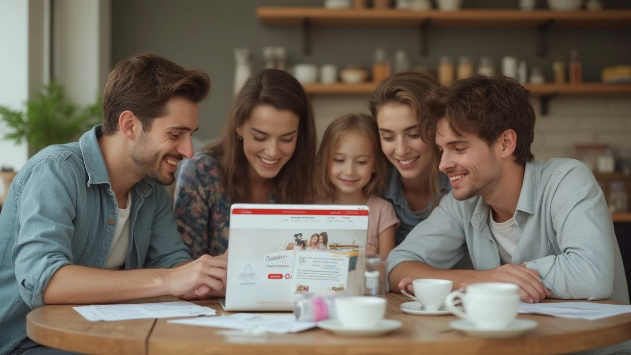 Online Canadian Pharmacy World: Honest Guide, Prices & Safety Tips