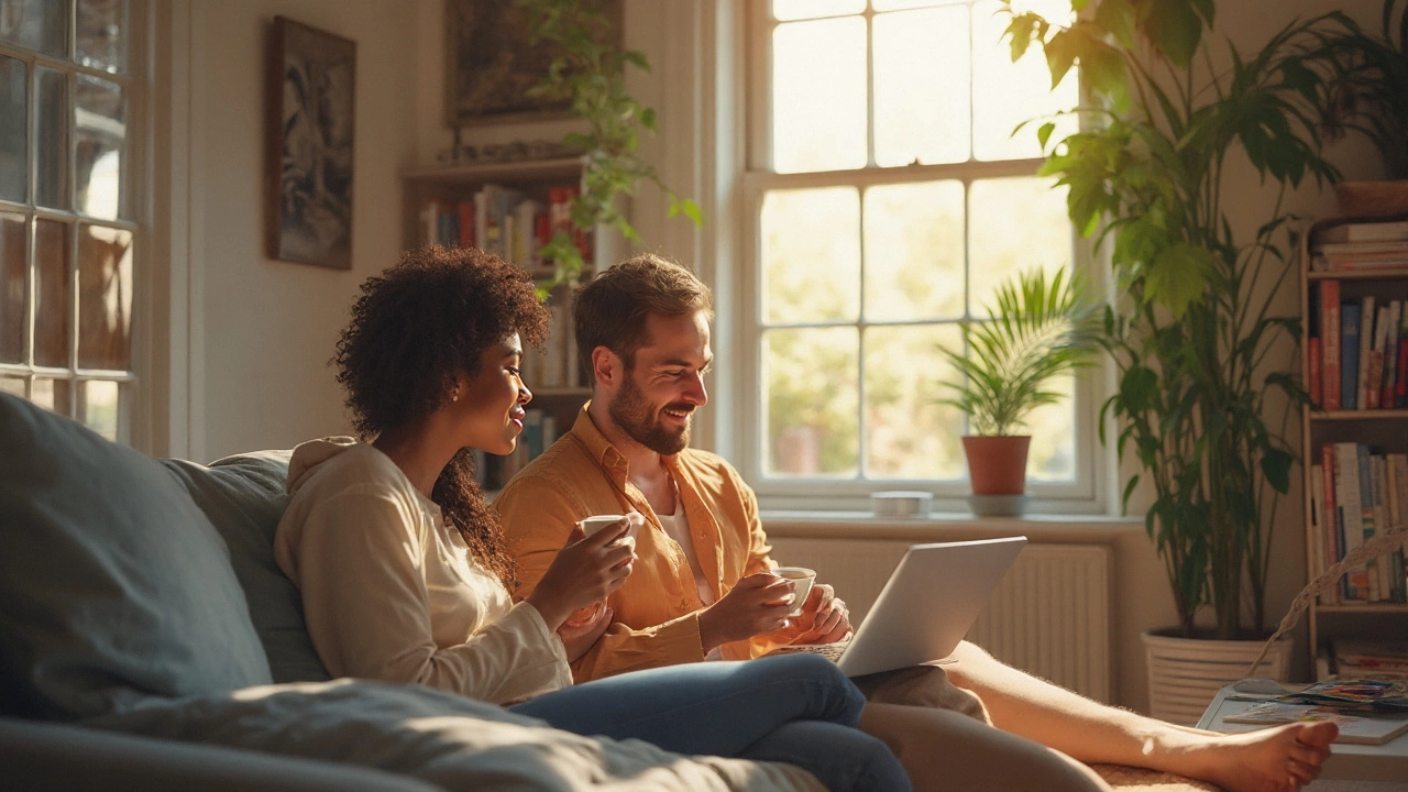 Online Pharmacy Canada: How onlinepharmaciescanada.com Makes Buying Medications Easier and Safer