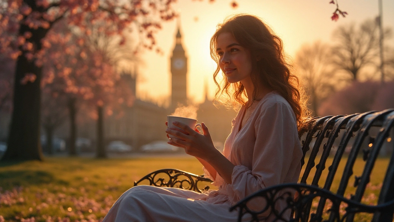 Endometriosis & Infertility: What Every Woman Should Know