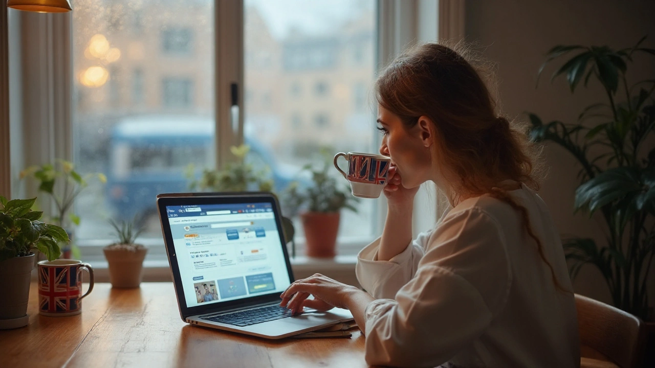 How to Buy Cheap Generic Zovirax Online Safely