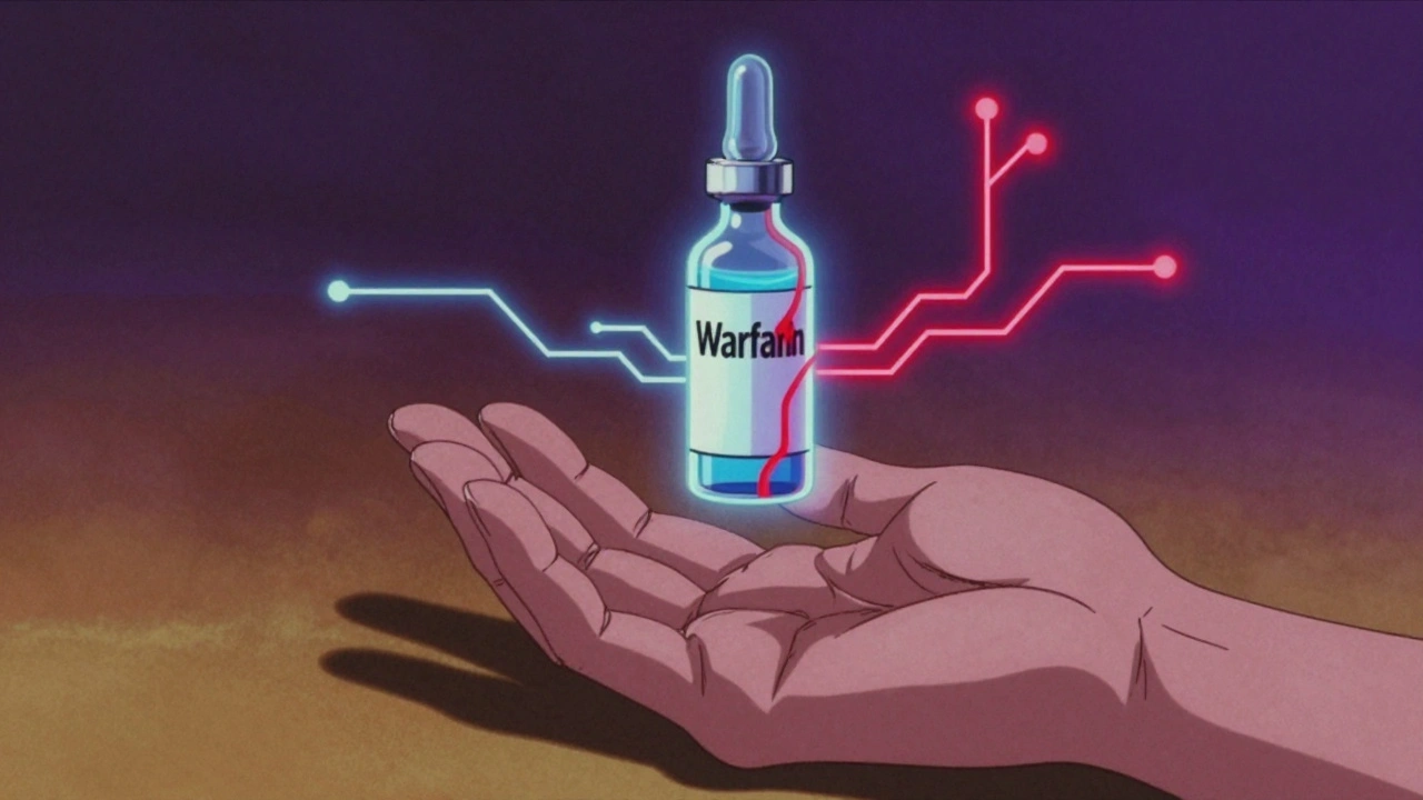 FDA Bioequivalence Standards for NTI Drugs: What You Need to Know