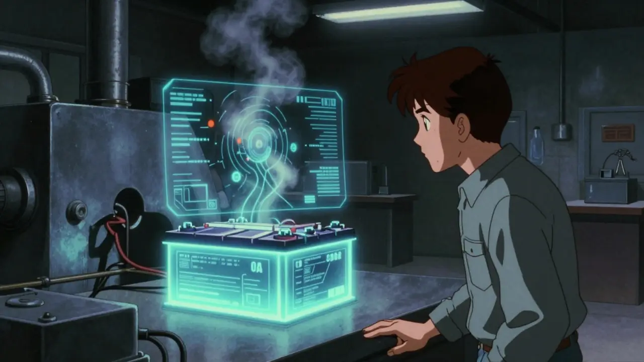 Quality Assurance Concerns: Why Manufacturing Fears Are Reshaping Brand Trust in 2025