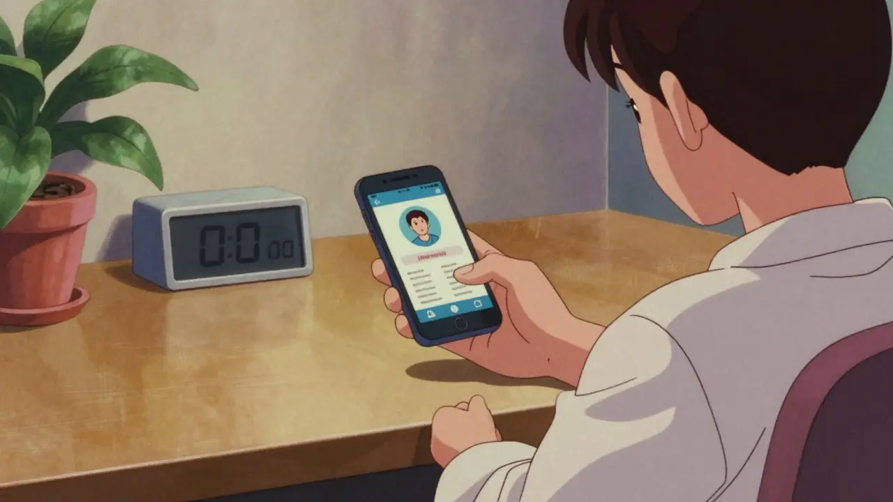 How and Where to Buy Metoprolol Online: A Complete Guide