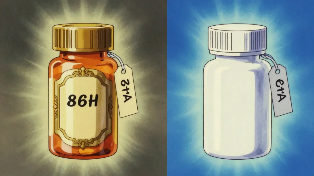 How to Buy Cheap Generic Viagra Online: A Safe and Cost-Effective Guide