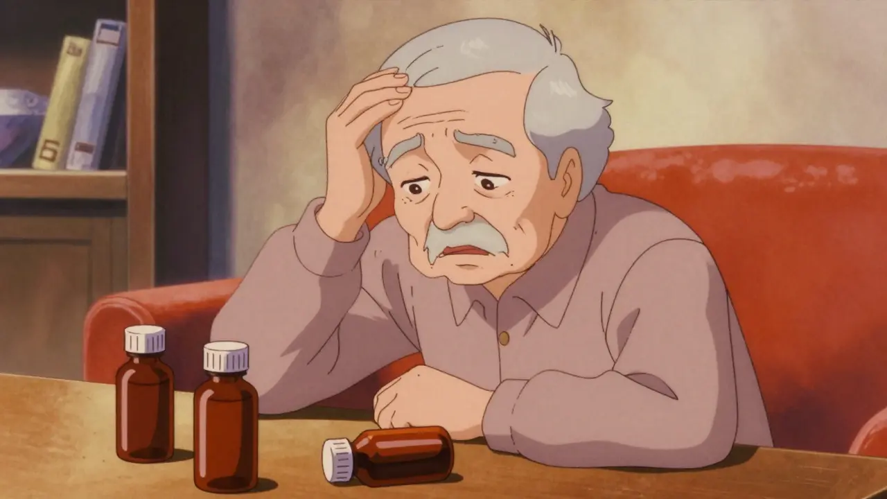 How to Use Pill Packs and Blister Packaging for Seniors: A Complete Guide