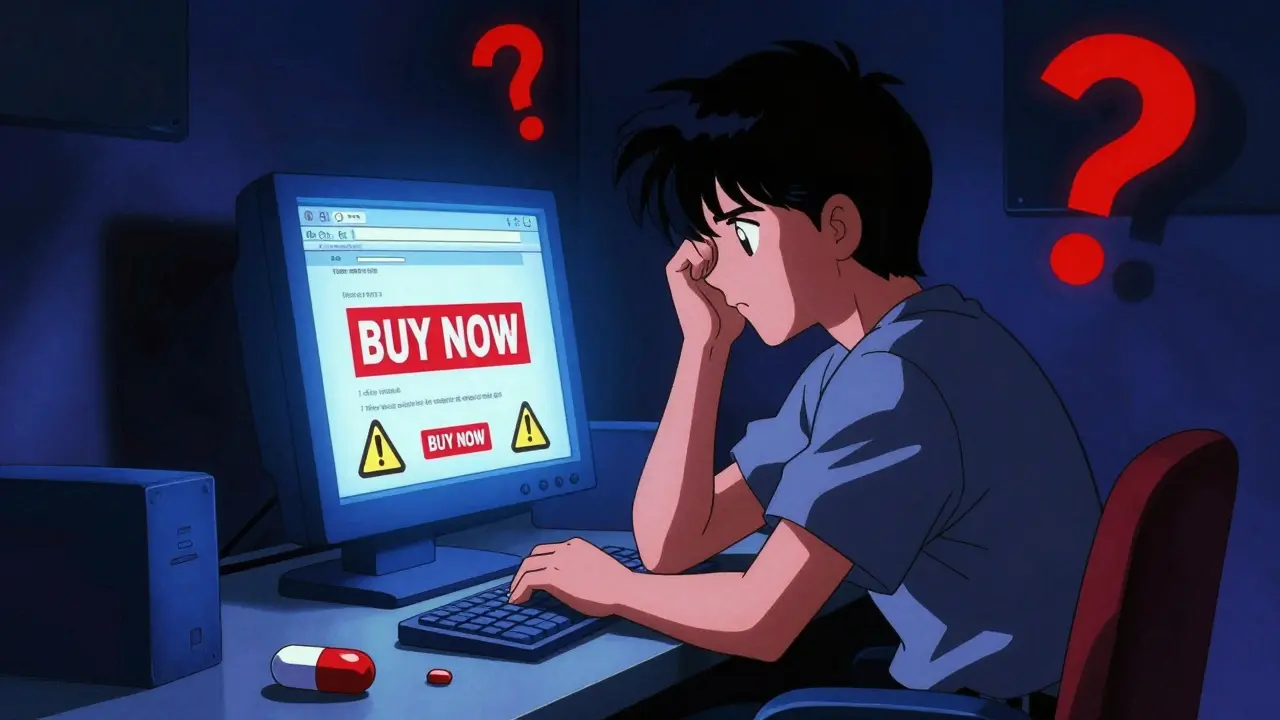 How and Where to Buy Decadron (Dexamethasone) Online Safely
